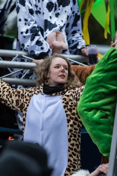 Bild 749 - Latuff 2016 Umzug